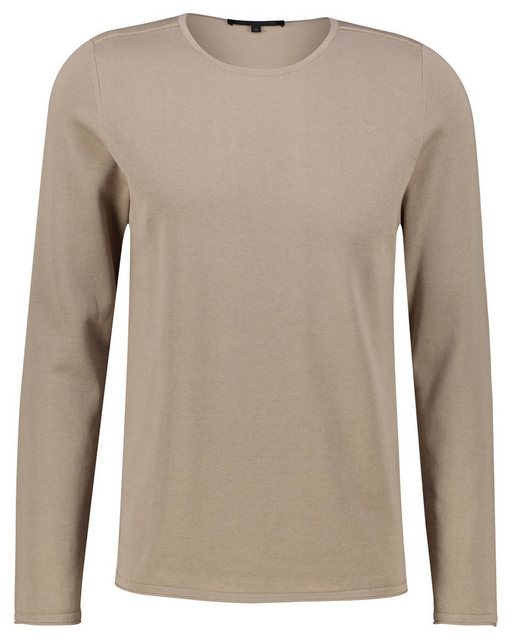 Drykorn Strickpullover Herren Strickpullover RIKONO 10 (1-tlg) günstig online kaufen