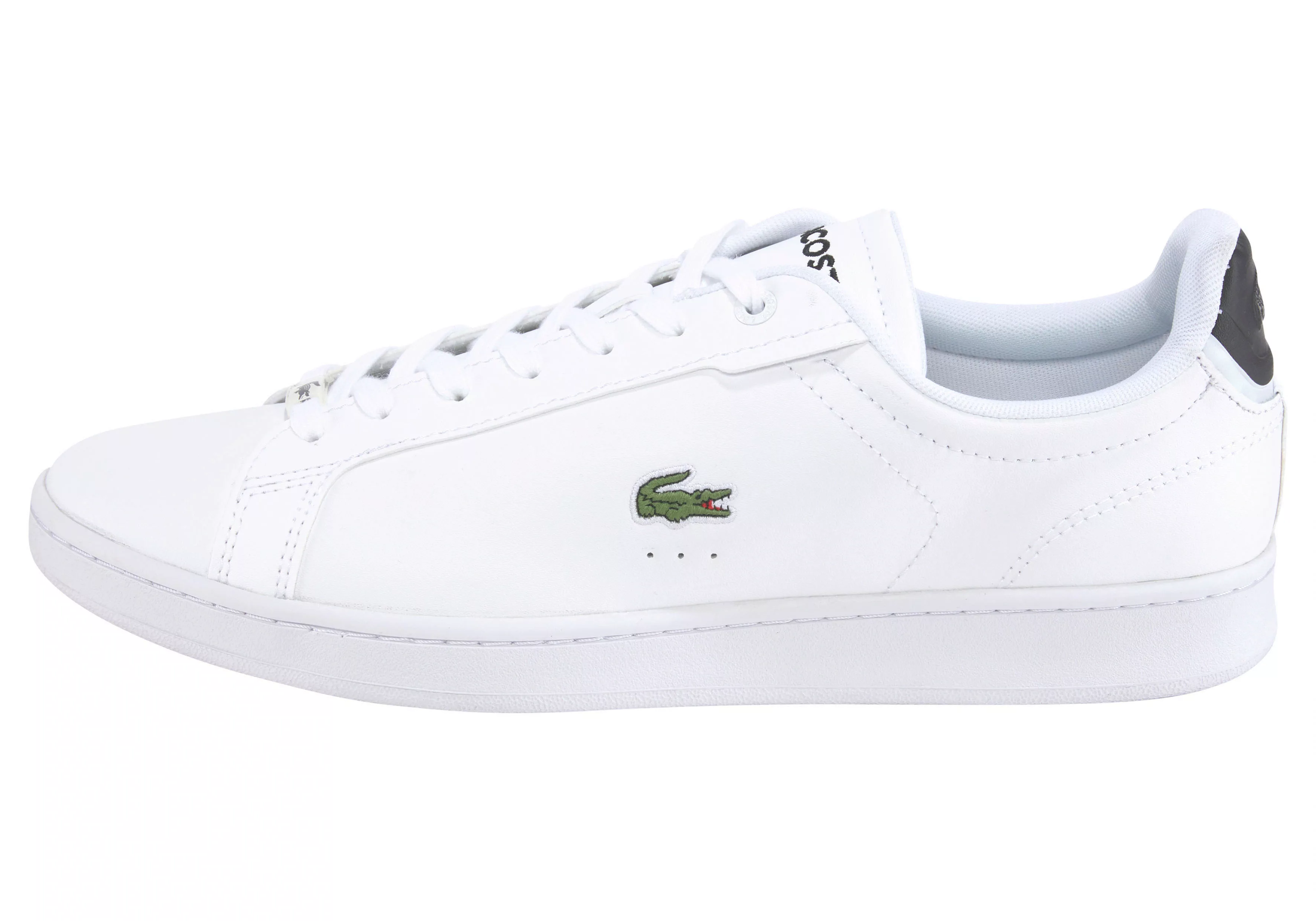 Lacoste Sneaker "CARNABY PRO 123 8 SMA" günstig online kaufen