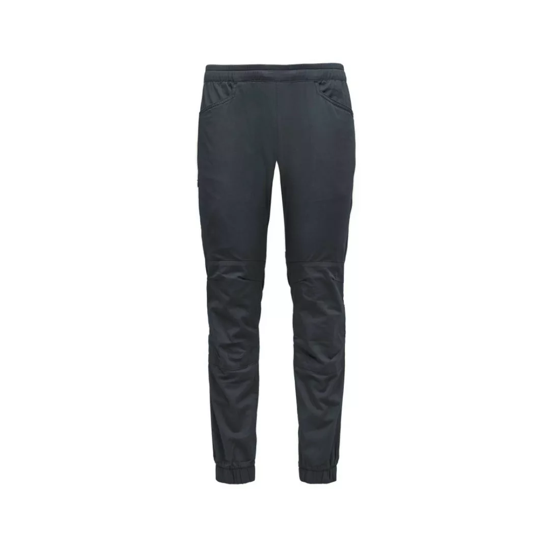 Black Diamond Notion Pant Men - Kletterhose günstig online kaufen