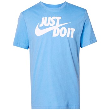 Nike  T-Shirt AR5006 günstig online kaufen
