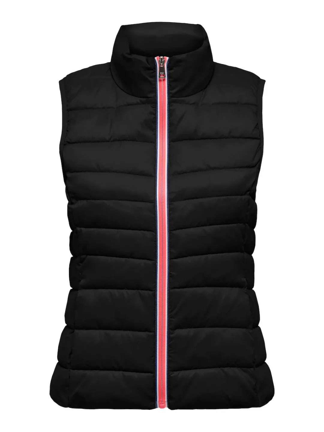 ONLY Anzugweste ONLTAHOE CONTRAST WAISTCOAT CC OTW günstig online kaufen