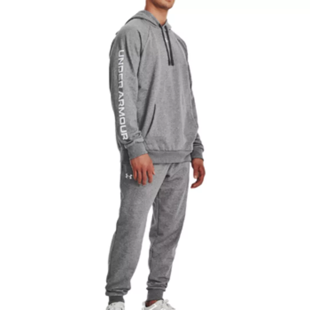 Under Armour  Jogginganzüge 1379768-025 günstig online kaufen