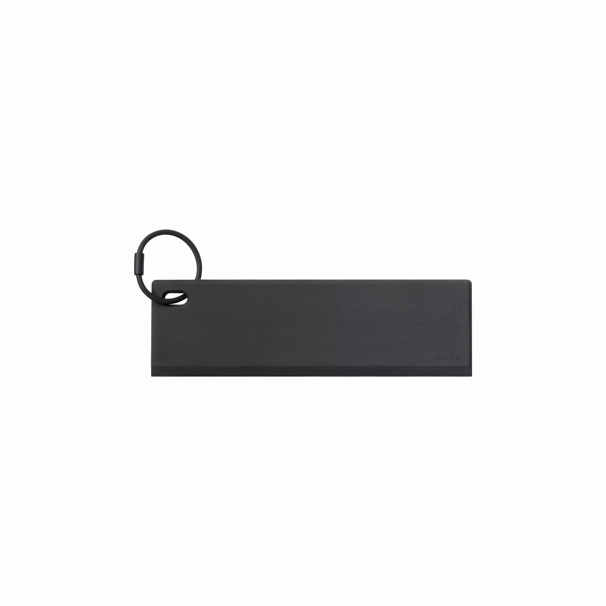 blomus Duschabzieher -FLIT- Duschwischer: Elegantes Design, günstig online kaufen