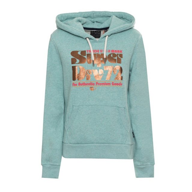 Superdry Sweatshirt günstig online kaufen