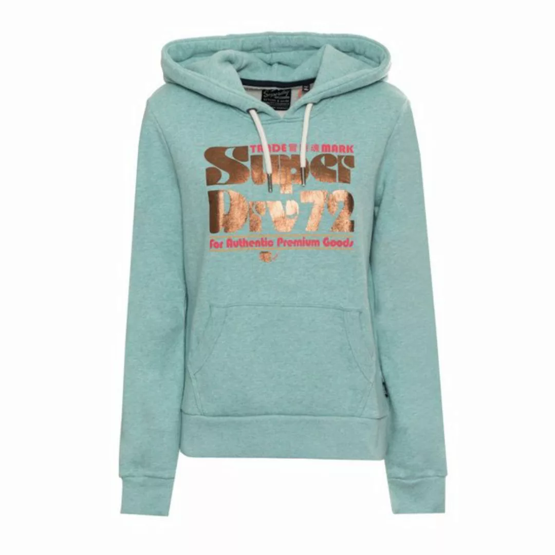 Superdry Sweatshirt günstig online kaufen