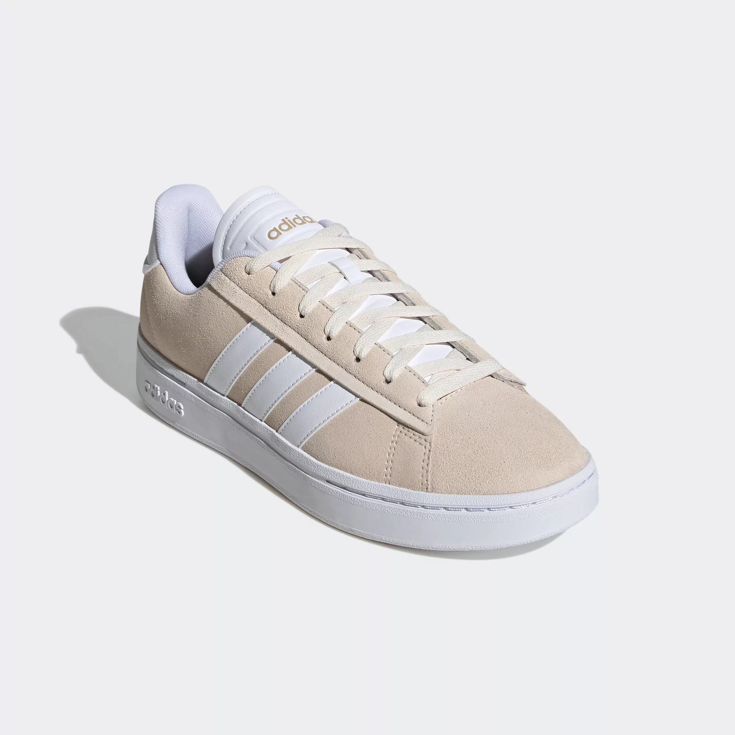 adidas Sportswear Tennisschuh günstig online kaufen