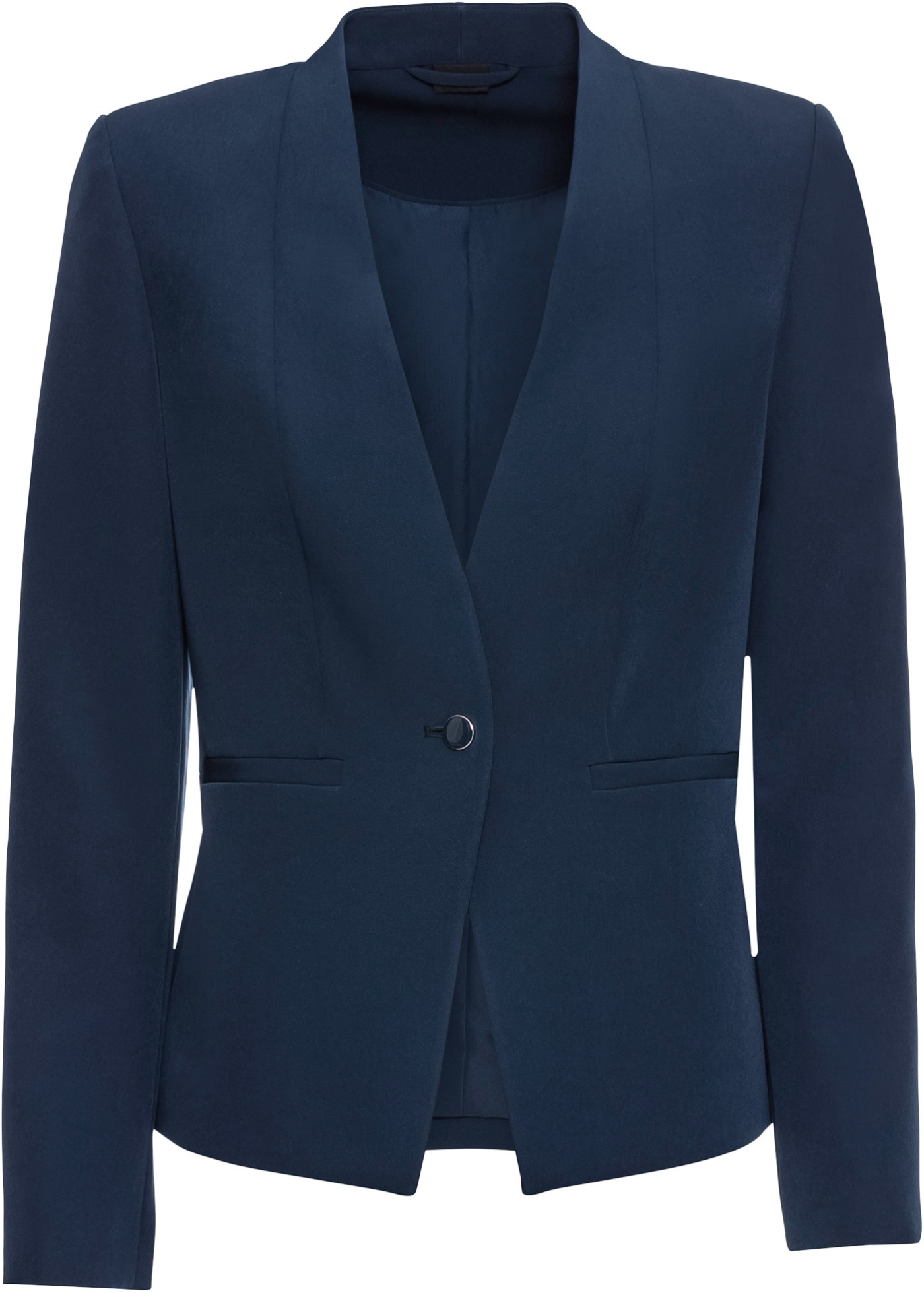 Blazer günstig online kaufen