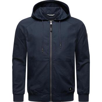 Ragwear  Jacken Outdoorjacke Garoo günstig online kaufen