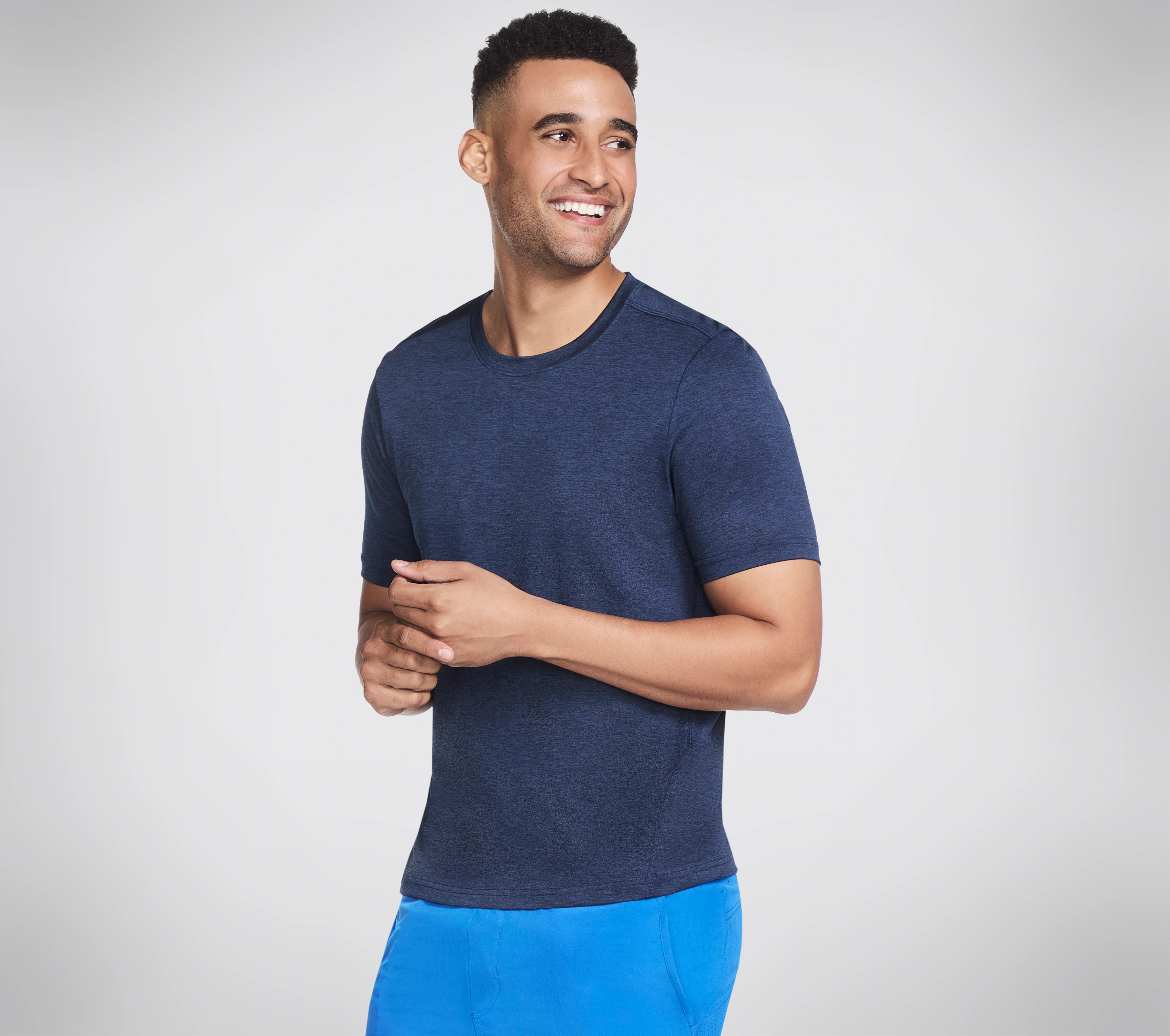 Skechers T-Shirt günstig online kaufen