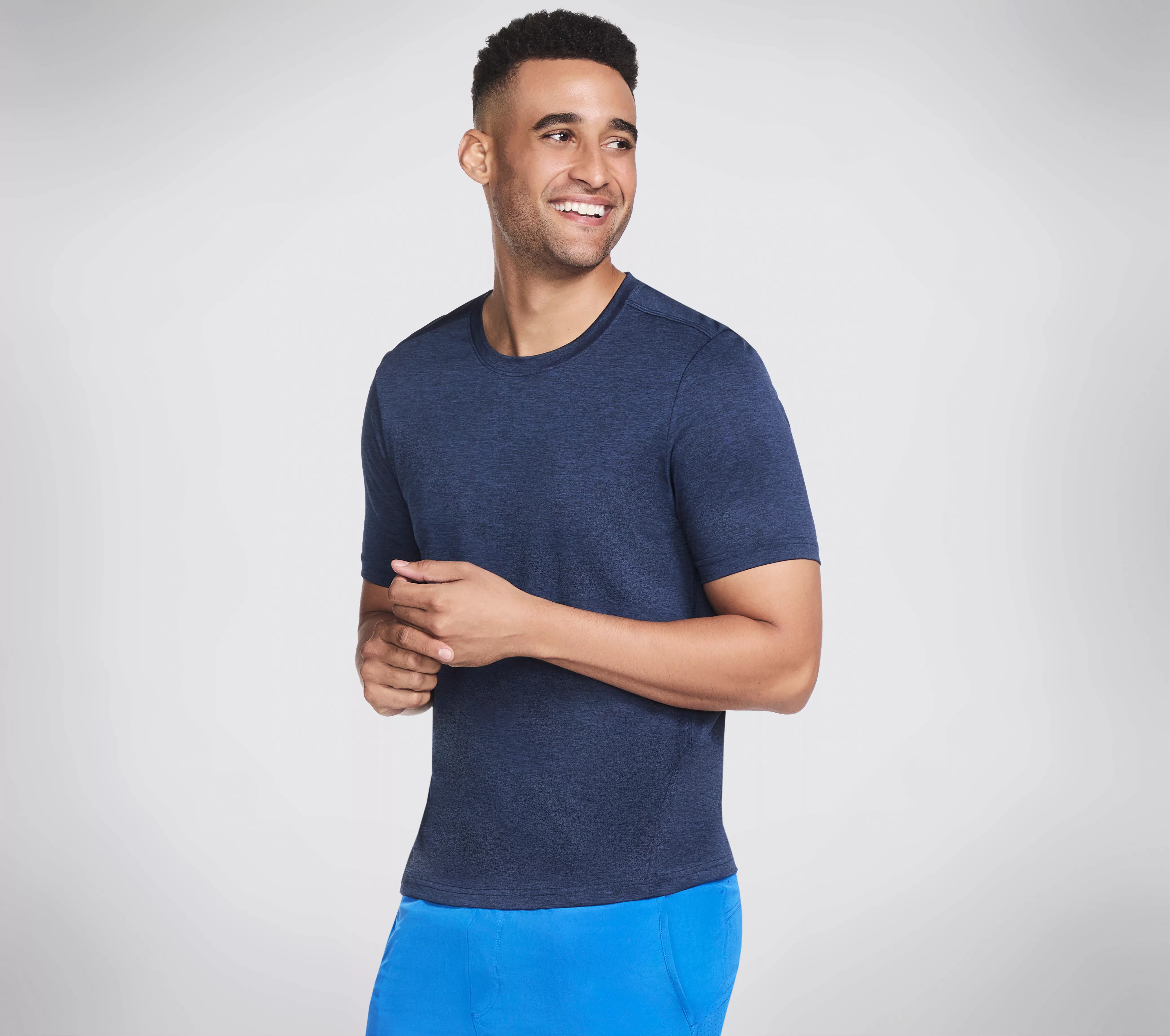 Skechers T-Shirt günstig online kaufen