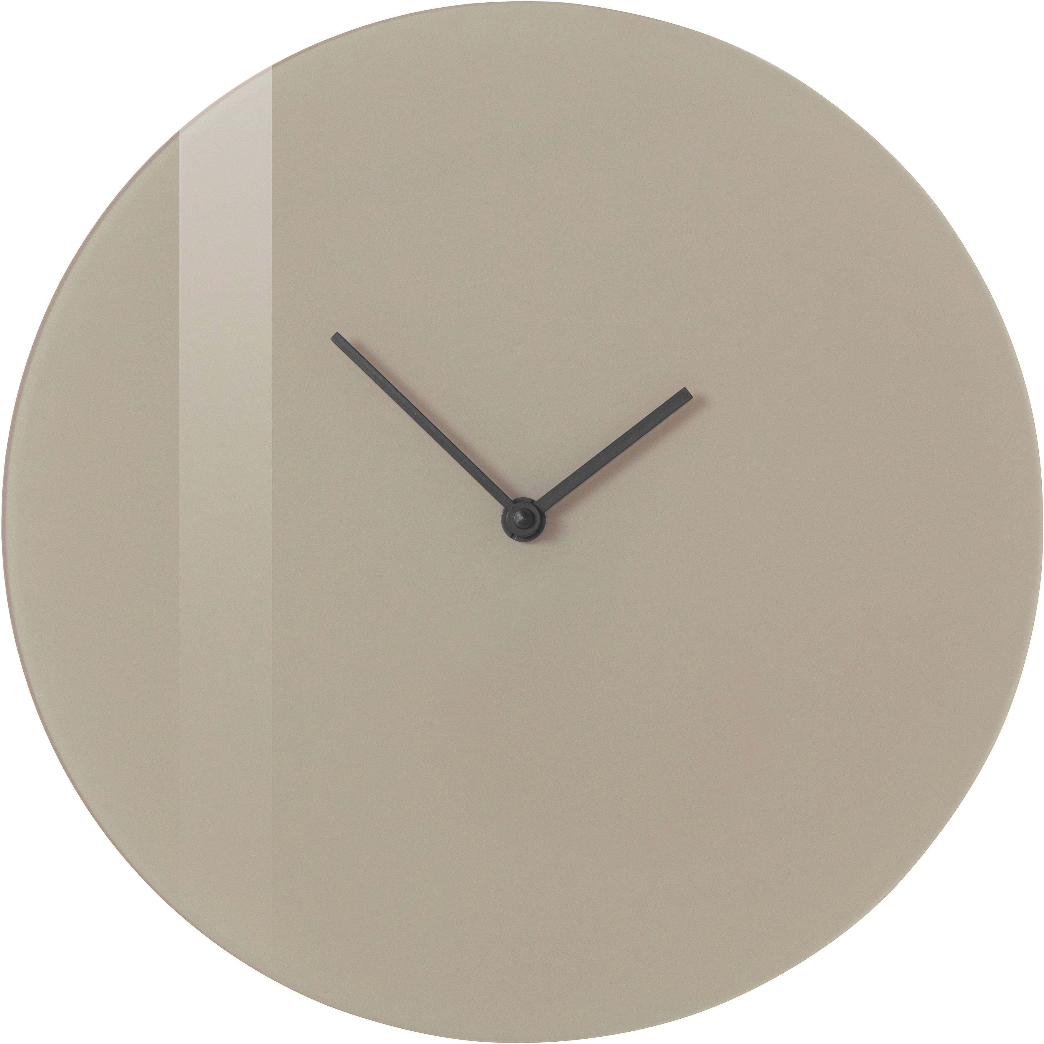 LeGer Home by Lena Gercke Wanduhr günstig online kaufen