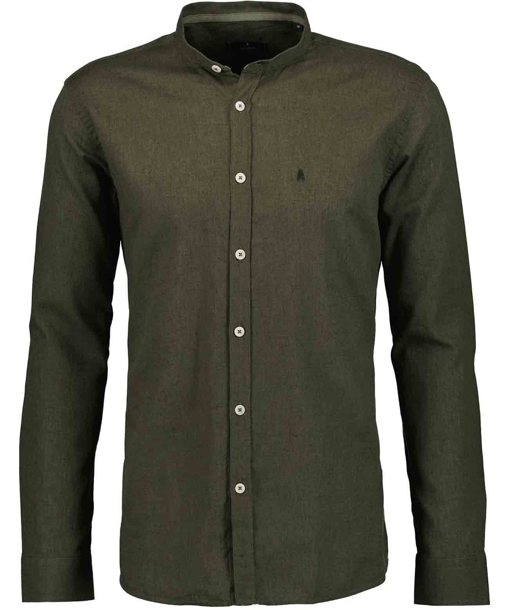 RAGMAN Henleyshirt günstig online kaufen