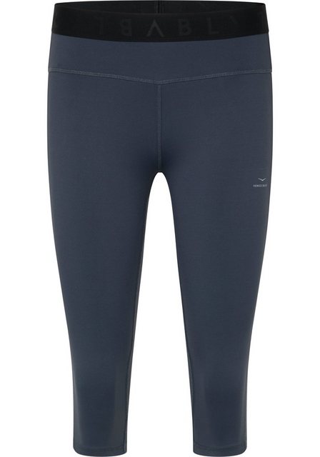 Venice Beach Caprihose Leggings VB Alvia (1-tlg) günstig online kaufen