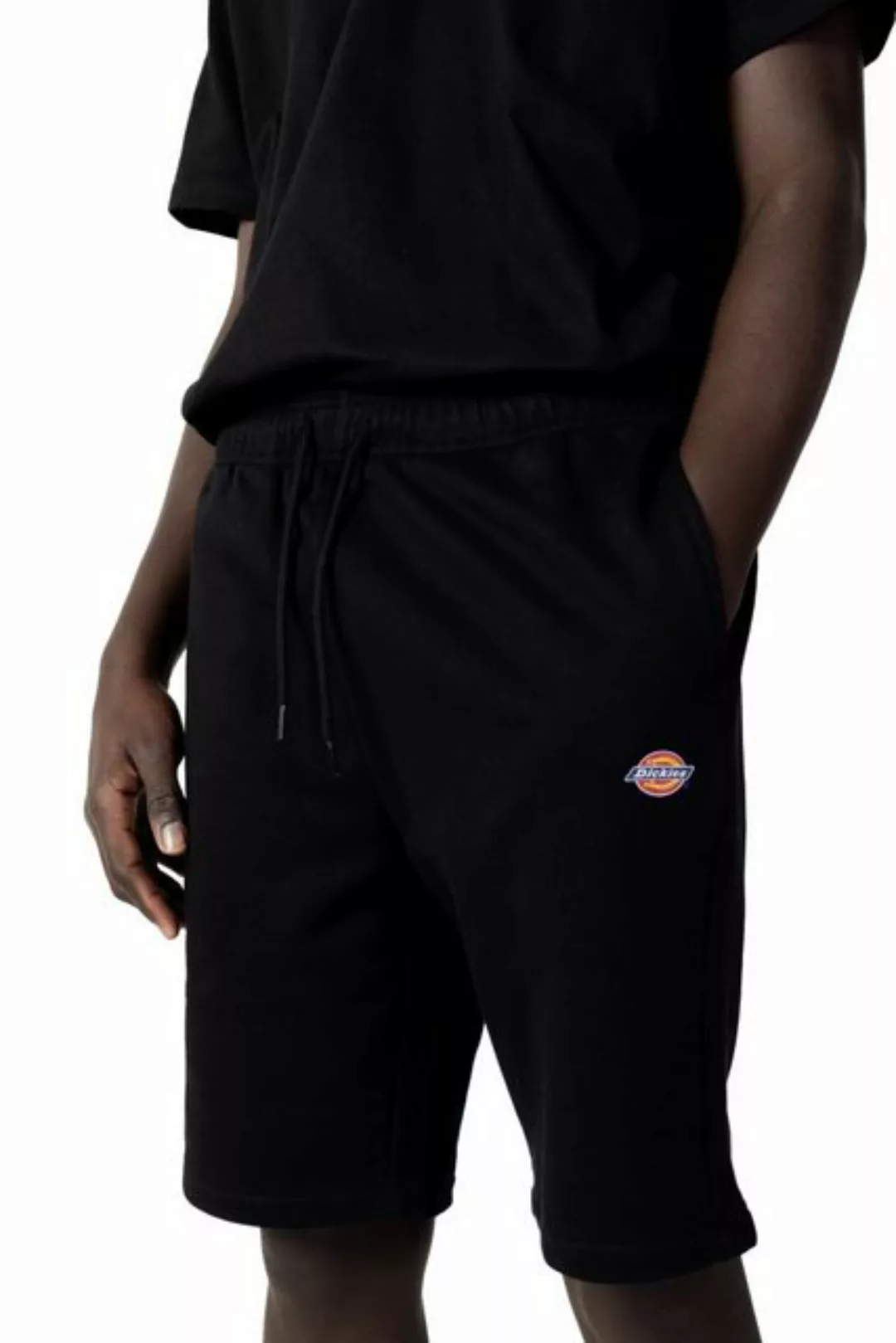 Dickies Bermudas günstig online kaufen