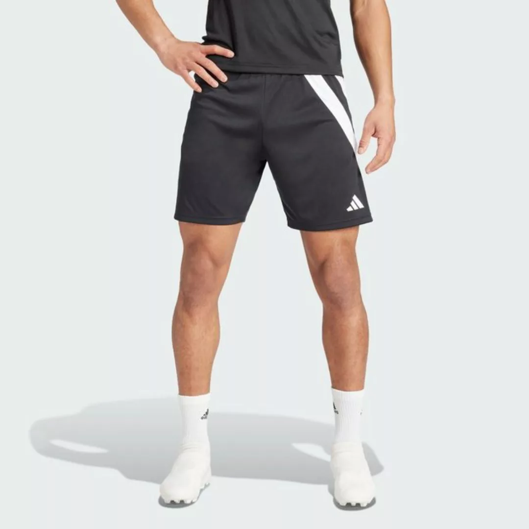 adidas Performance Sweatshorts FORTORE 23 SHORTS günstig online kaufen