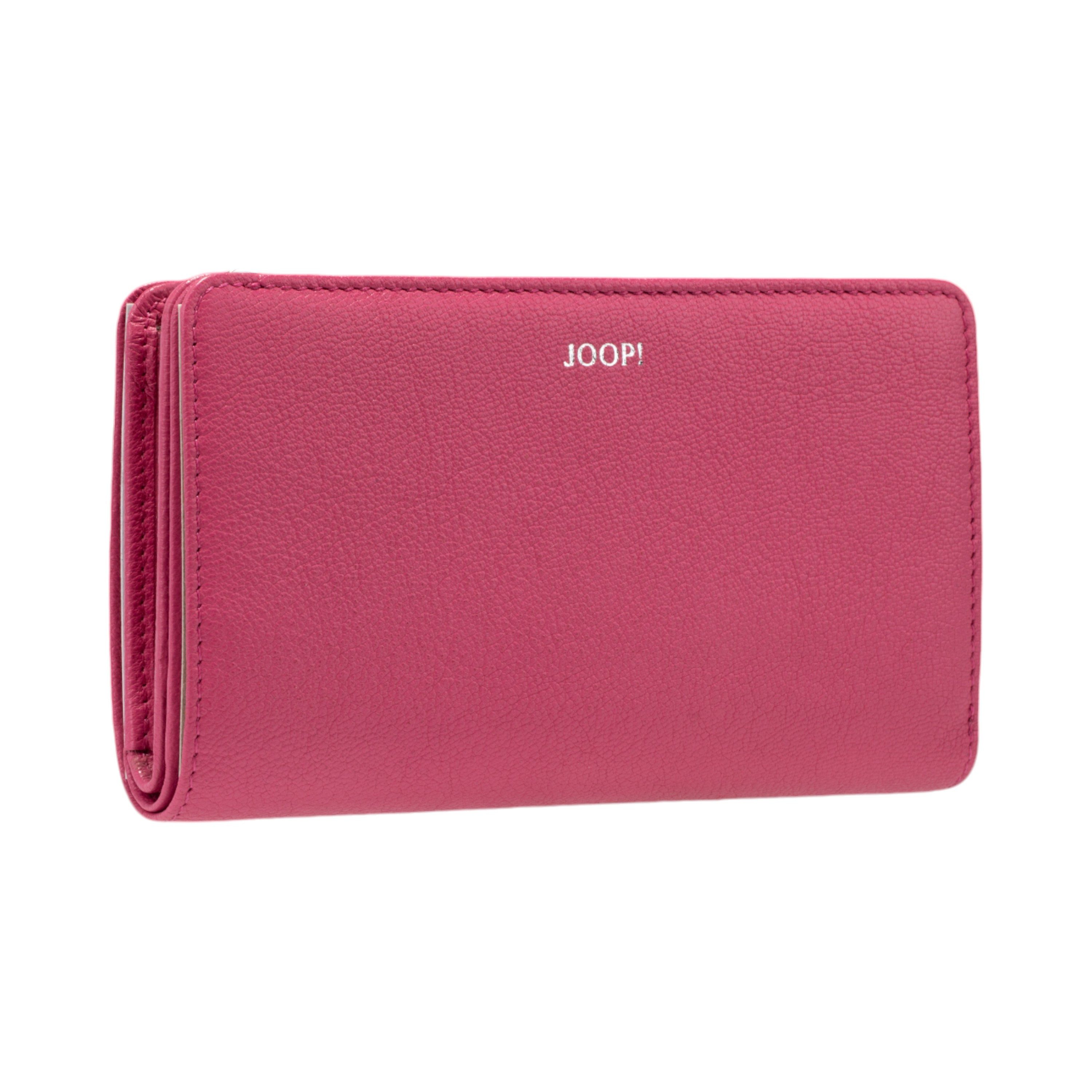JOOP! Geldbörse Joop - Damen Geldbörse günstig online kaufen