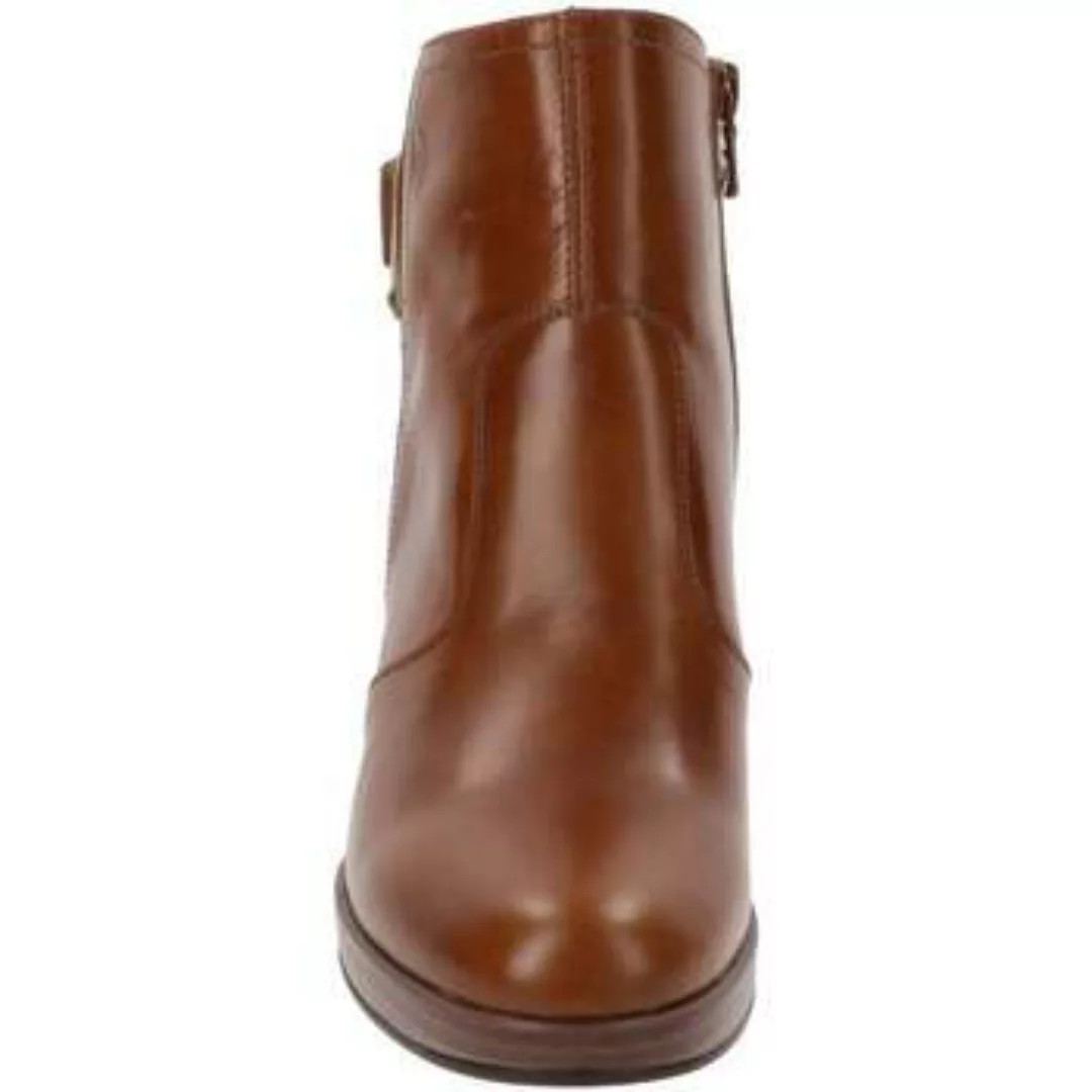 NeroGiardini  Stiefeletten I411220D günstig online kaufen