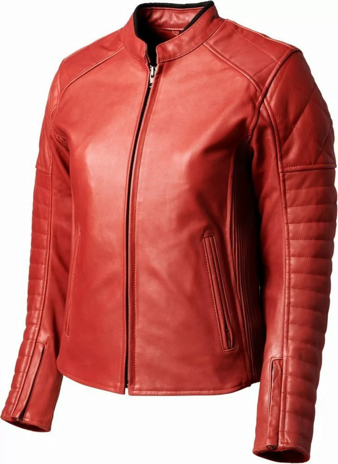 Roland Sands Design Motorradjacke Maywood günstig online kaufen