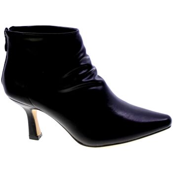 Kharisma  Damenstiefel 346098 günstig online kaufen