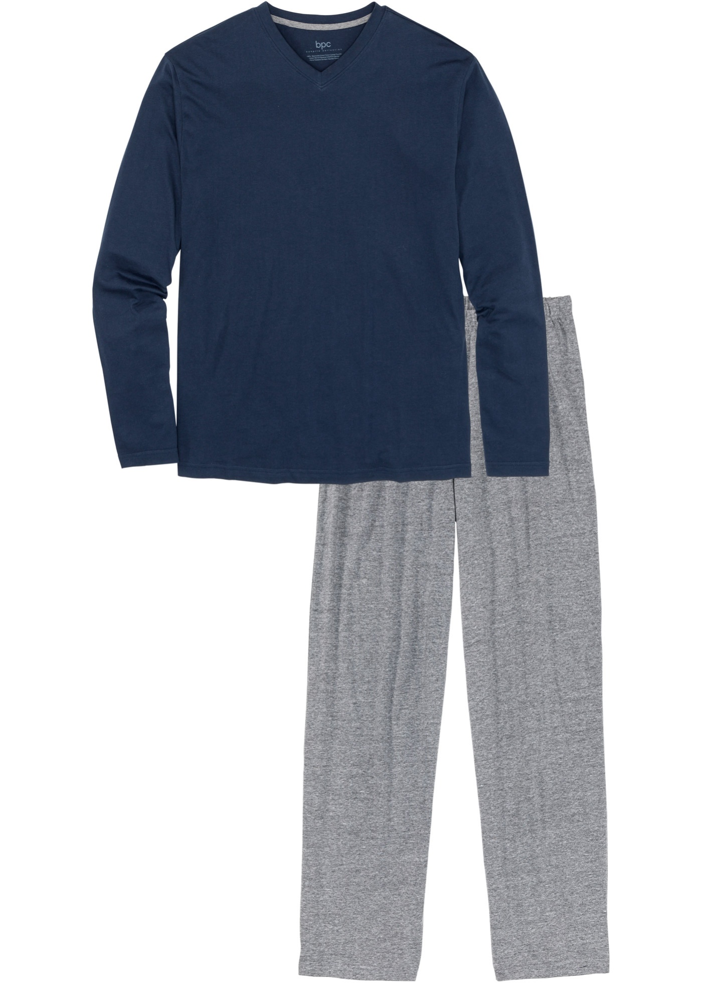 Pyjama günstig online kaufen