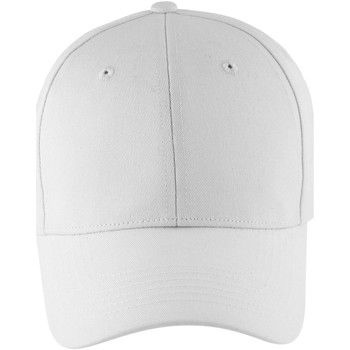 Sols  Schirmmütze BLAZE Blanco-GORRA DE 6 PANELES DE ALGODÓN günstig online kaufen