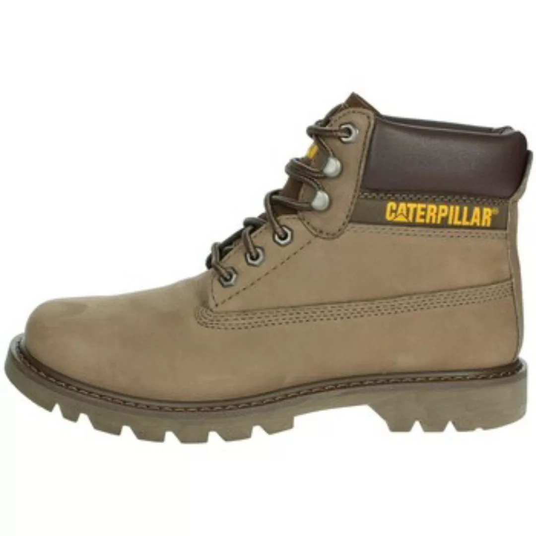 Caterpillar  Herrenstiefel COLORADO 2.0 günstig online kaufen