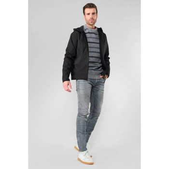Le Temps des Cerises  Jacken Jacke LAMINEL günstig online kaufen