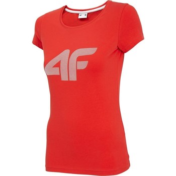 4F  T-Shirt TSD005 günstig online kaufen