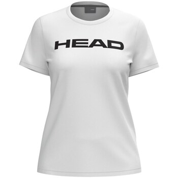 Head  T-Shirt Club Original günstig online kaufen