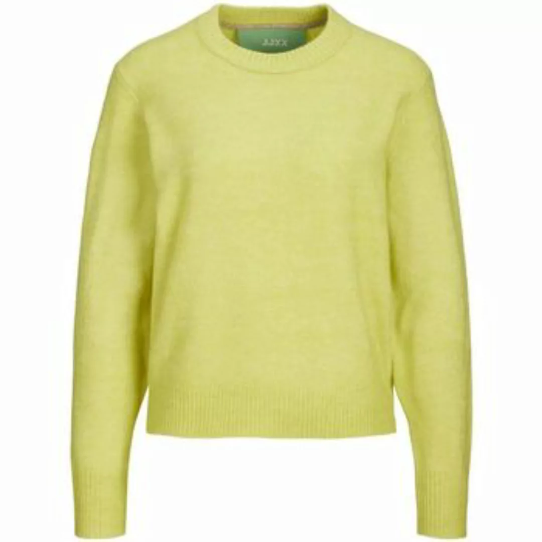 Jjxx  Pullover 12236239 SILINE-LIMEADE günstig online kaufen