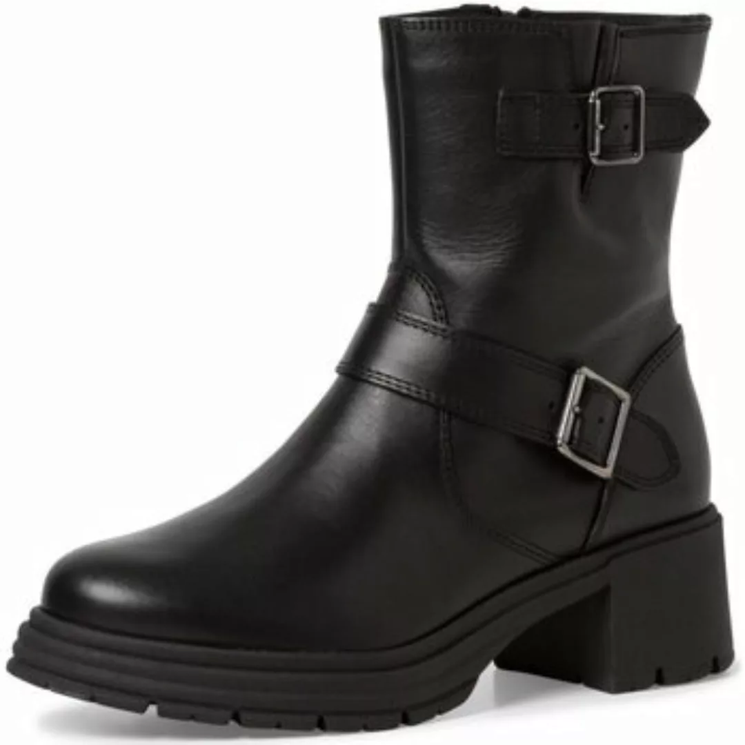 Tamaris  Stiefel Stiefeletten  1 25477 41 0 günstig online kaufen