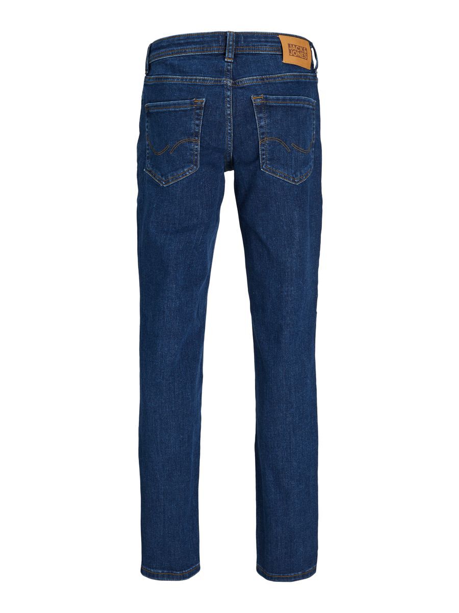 BOYS CLARK ORIGINAL AM 253 REGULAR FIT JEANS günstig online kaufen