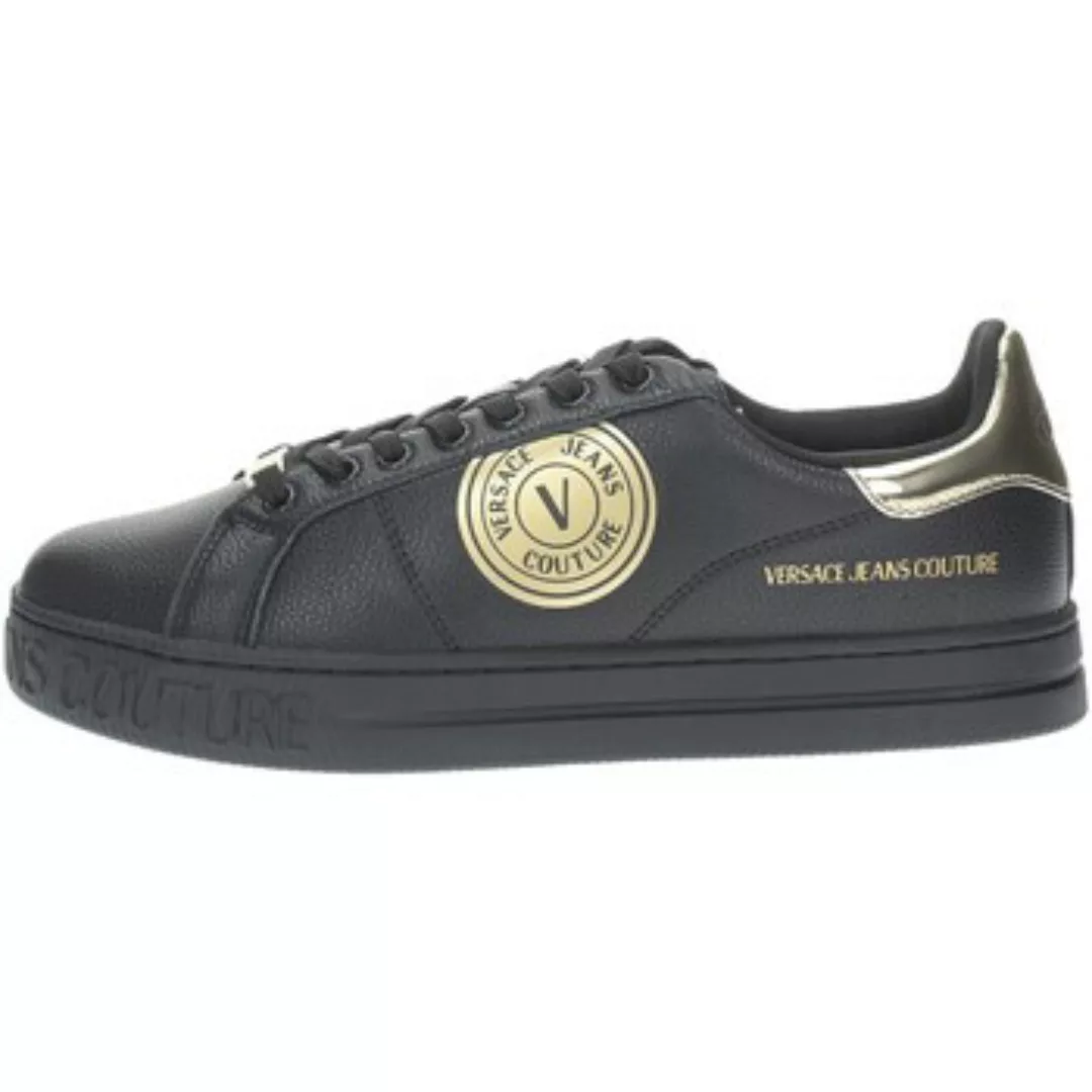 Versace Jeans Couture  Sneaker - günstig online kaufen