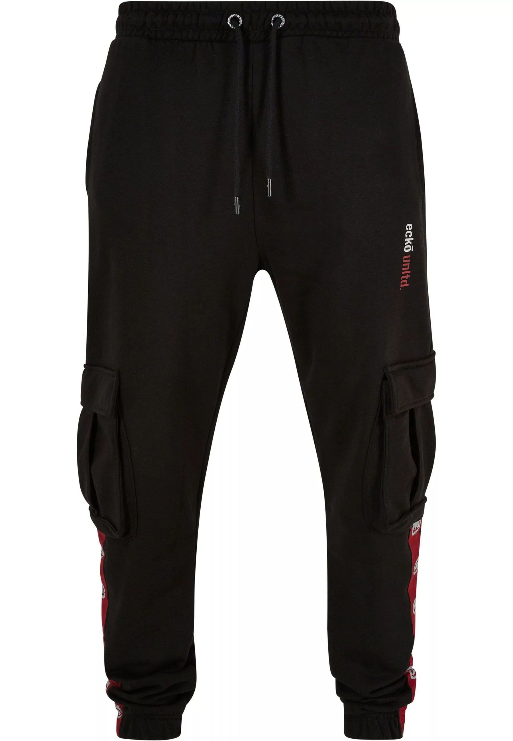 Ecko Unltd. Jogginghose "Ecko Unltd. Herren Ecko Unltd. Rebel Sweatpant", ( günstig online kaufen