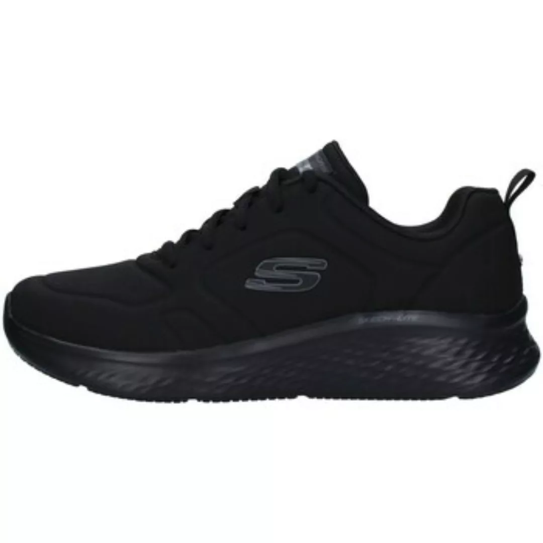 Skechers  Sneaker 150047 günstig online kaufen