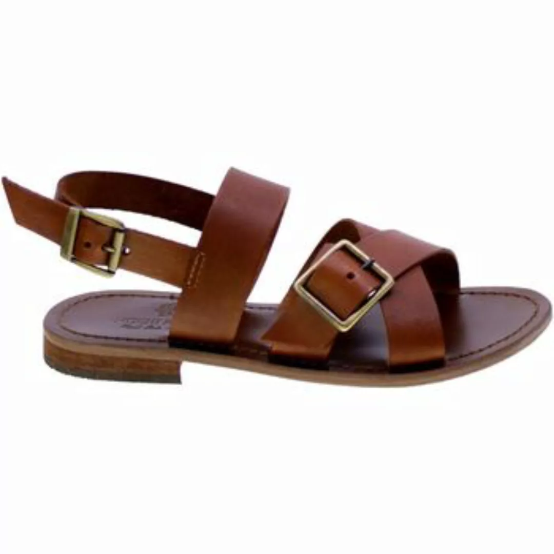 Antichi Romani  Sandalen 463801 günstig online kaufen