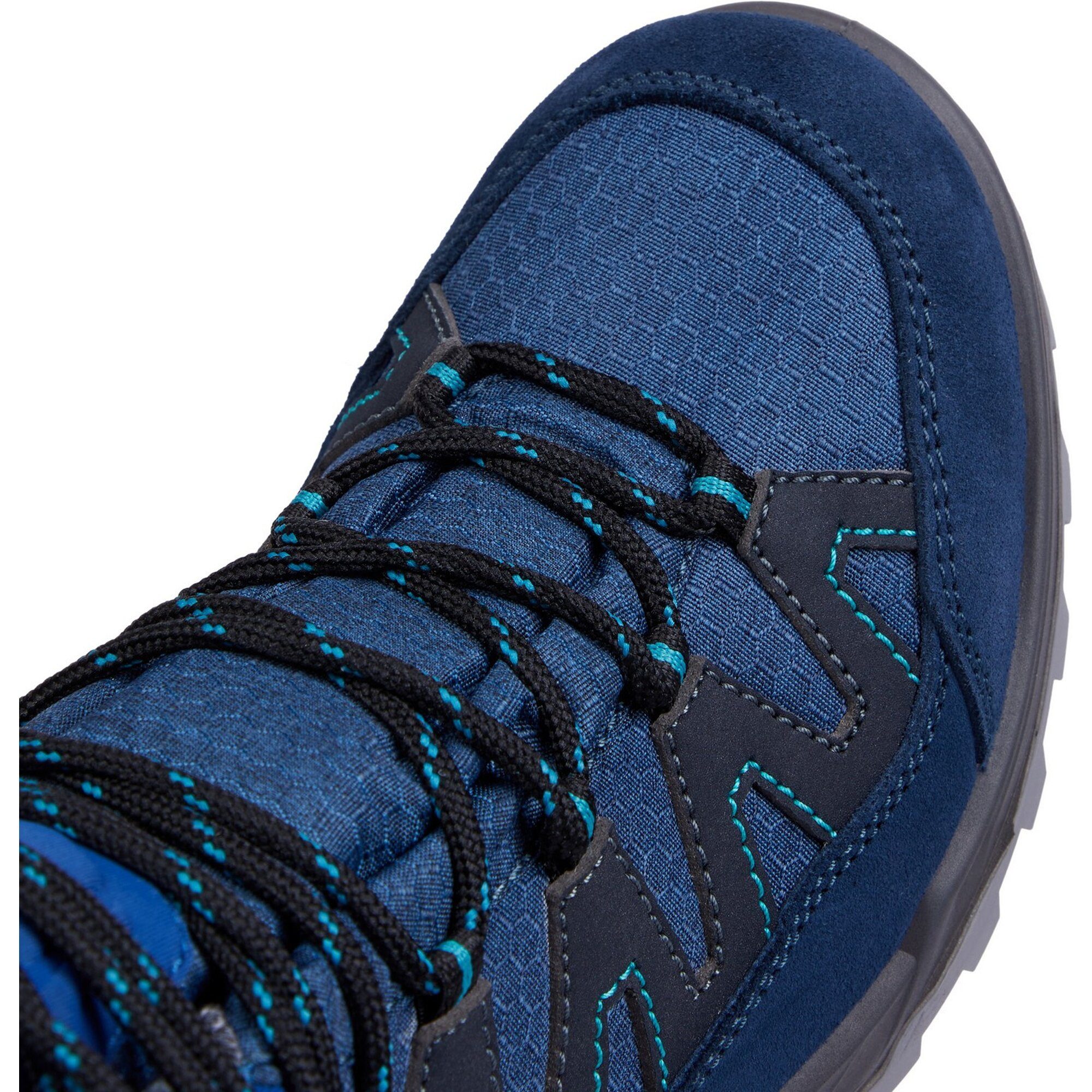 McKINLEY Vulcanus II MID AQX W günstig online kaufen