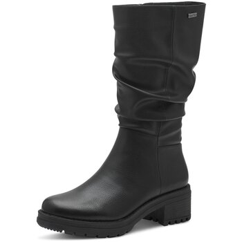 Soft Line  Stiefel Stiefel 26660 001 günstig online kaufen