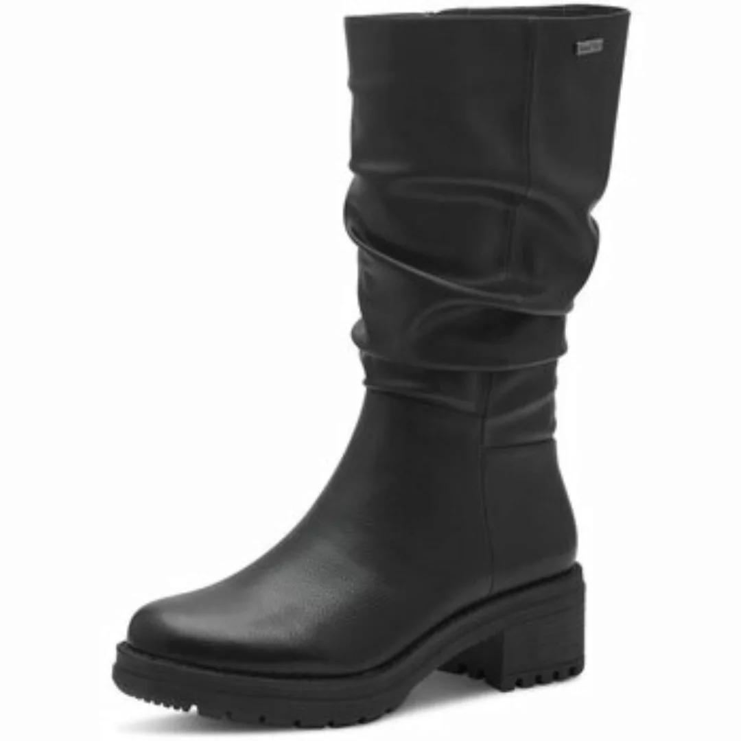 Soft Line  Stiefel Stiefel 26660 001 günstig online kaufen