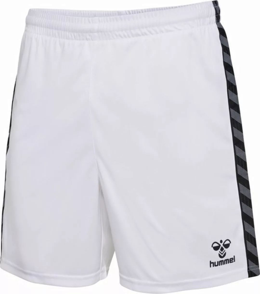 hummel Shorts "HMLAUTHENTIC PL SHORTS", (1 tlg.) günstig online kaufen