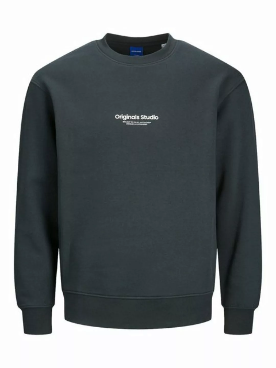 Jack & Jones Sweatshirt "JORVESTERBRO SWEAT CREW NECK NOOS" günstig online kaufen