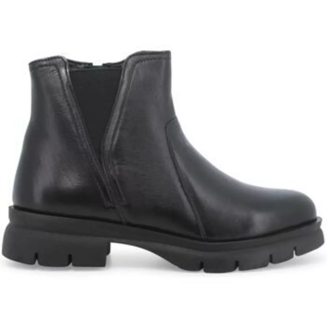 Melluso  Stiefeletten 034345-238267 günstig online kaufen