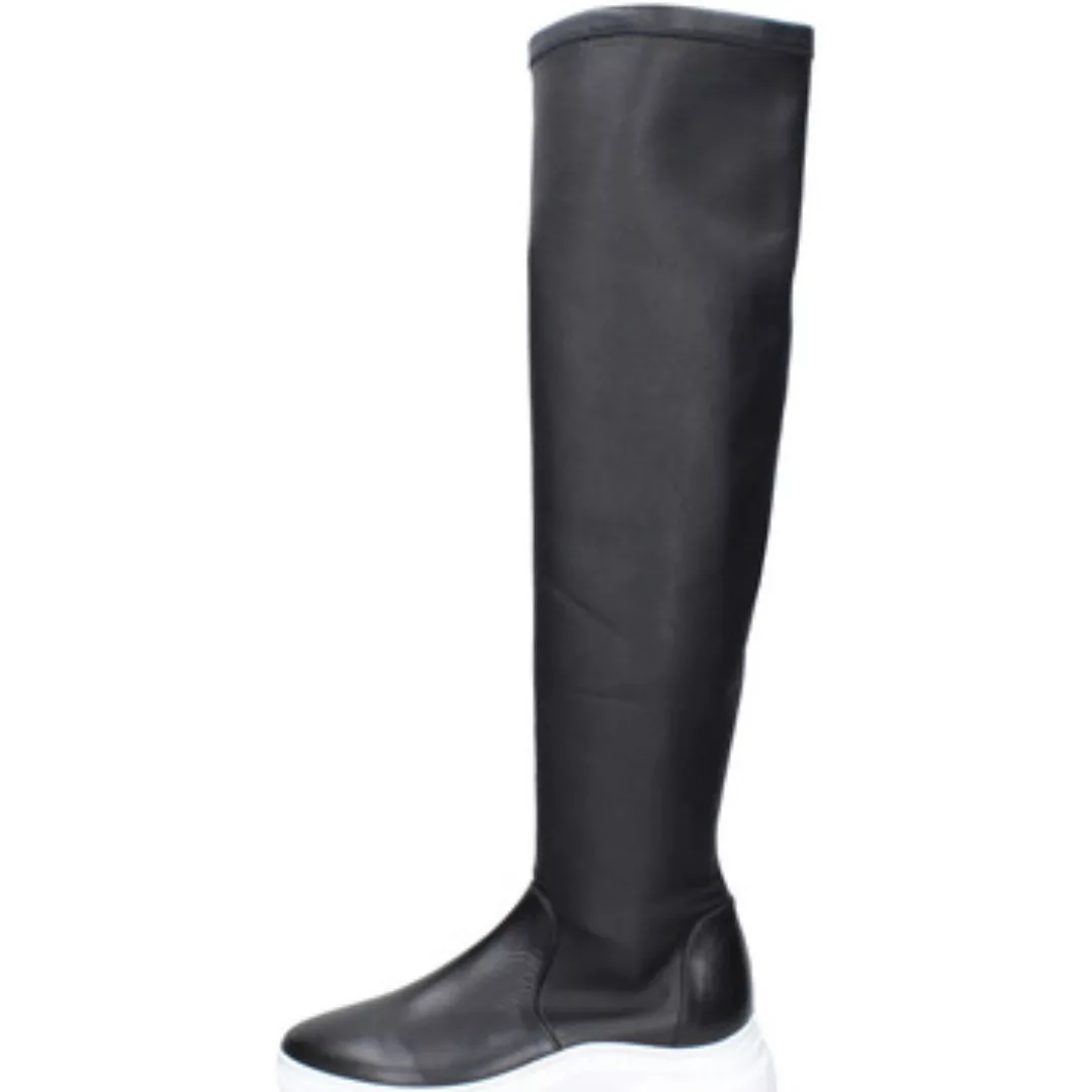 Stokton  Stiefel EX124 günstig online kaufen