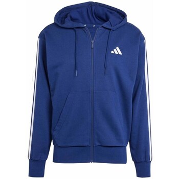 adidas  Sweatshirt JE6341 günstig online kaufen