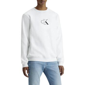 Calvin Klein Jeans  Sweatshirt - günstig online kaufen