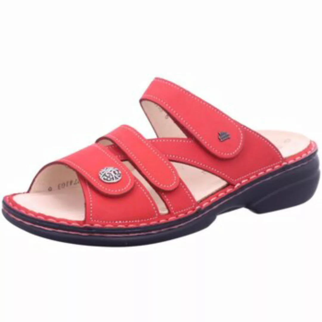 Finn Comfort  Clogs Pantoletten VENTURA Soft 82568 007351 günstig online kaufen