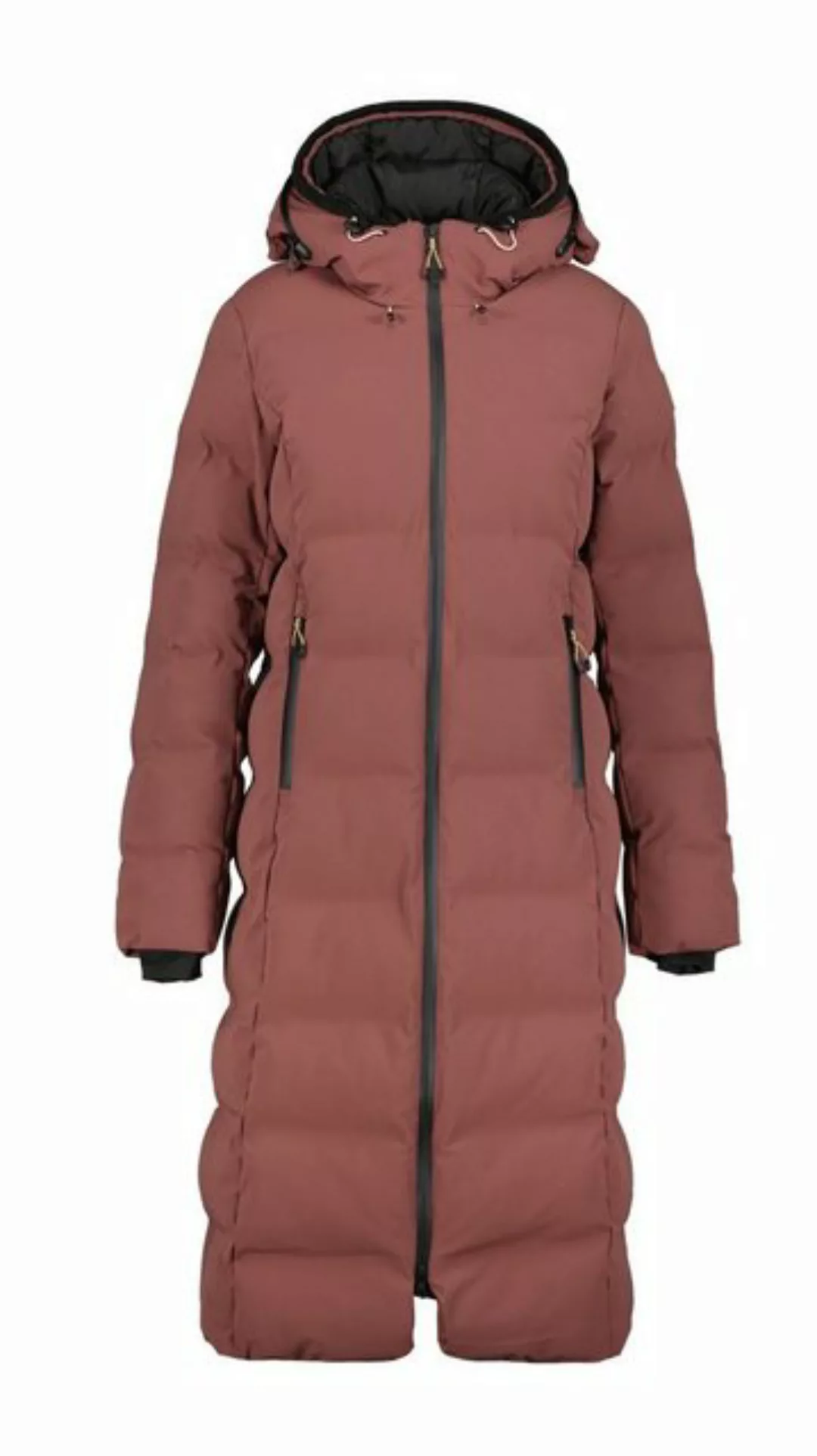 Icepeak Anorak ICEPEAK BRILON günstig online kaufen