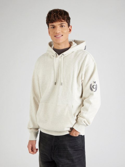 Guess Sweatshirt (1-tlg) günstig online kaufen