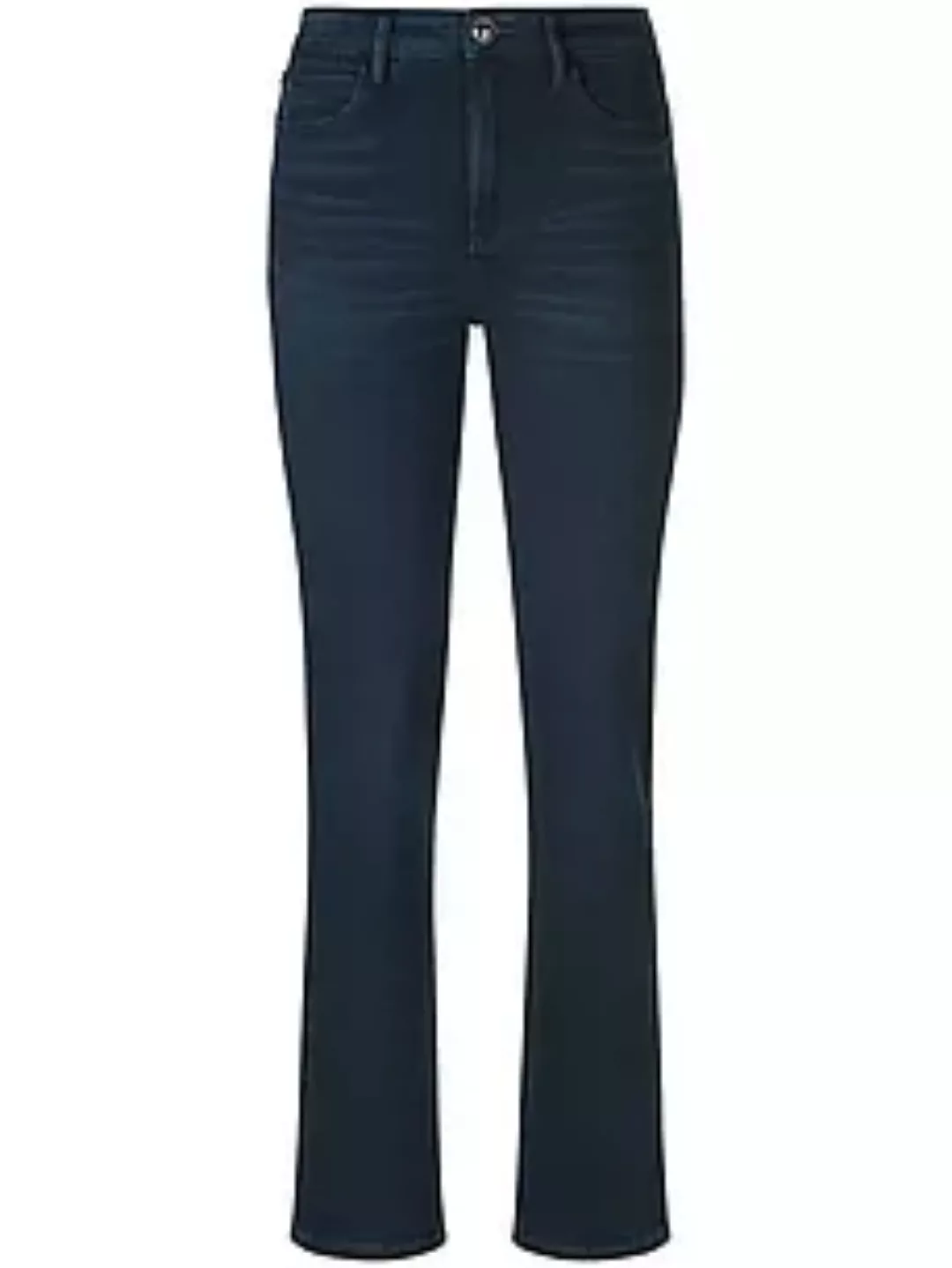 Jeans Guess Jeans denim günstig online kaufen