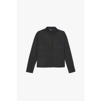 Le Temps des Cerises  Blusen Hemd GULLIN günstig online kaufen